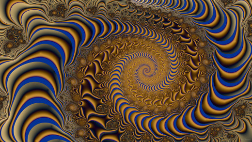 835489 (a): :1920x1080